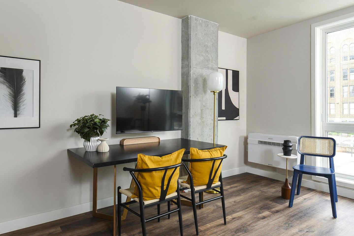 The Astir Callowhill Image 31