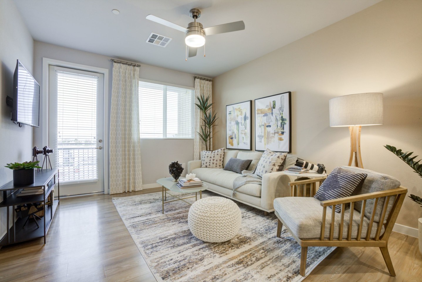 Lucent Scottsdale Image 9