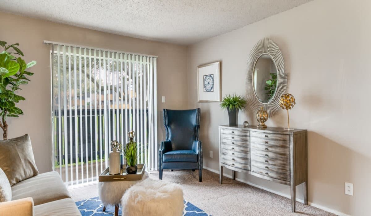 Emmitt Luxury Apartments Image 16