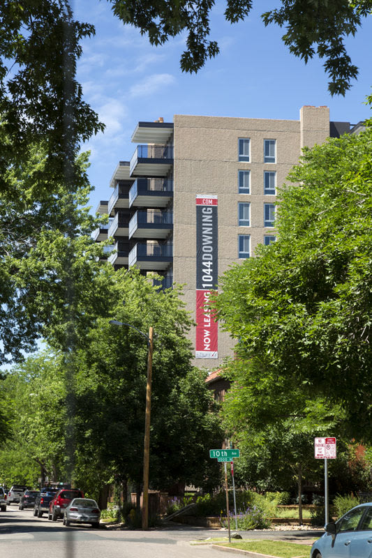 1044 Downing Image 21