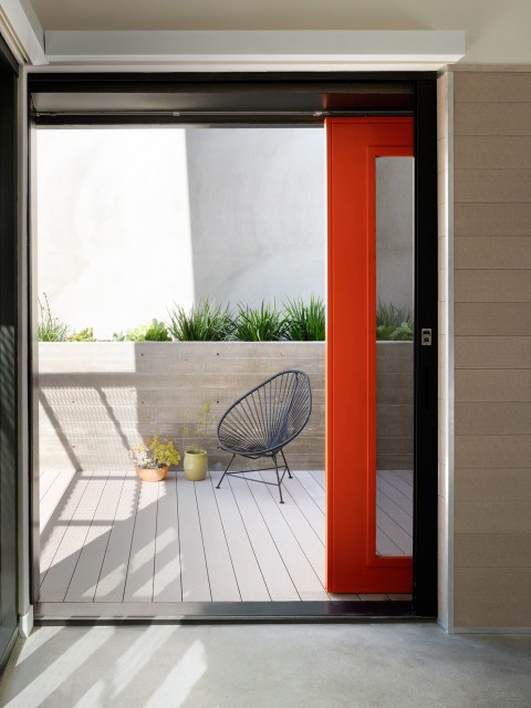 810 Ashland Image 19