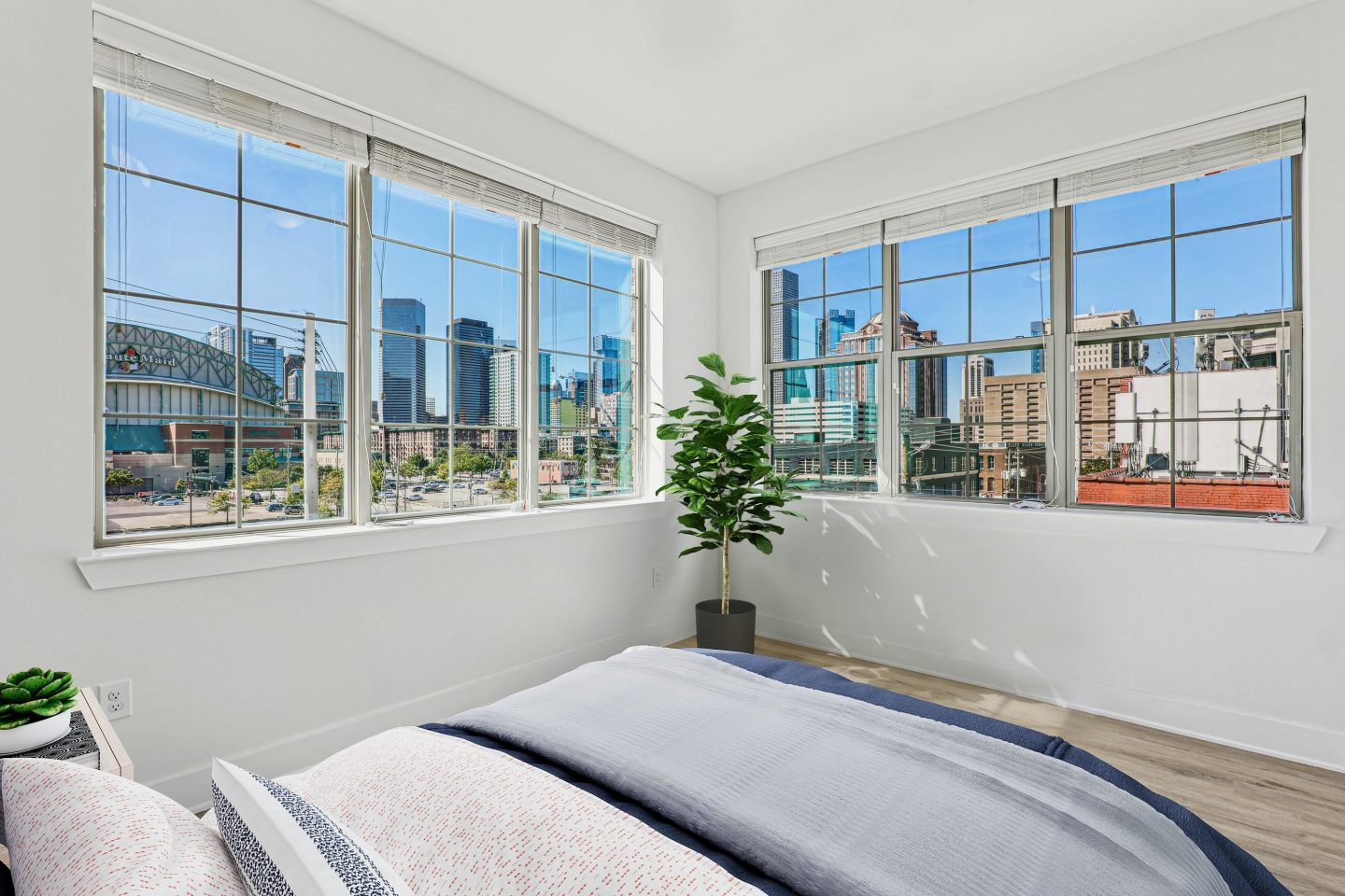 City View Lofts Image 9
