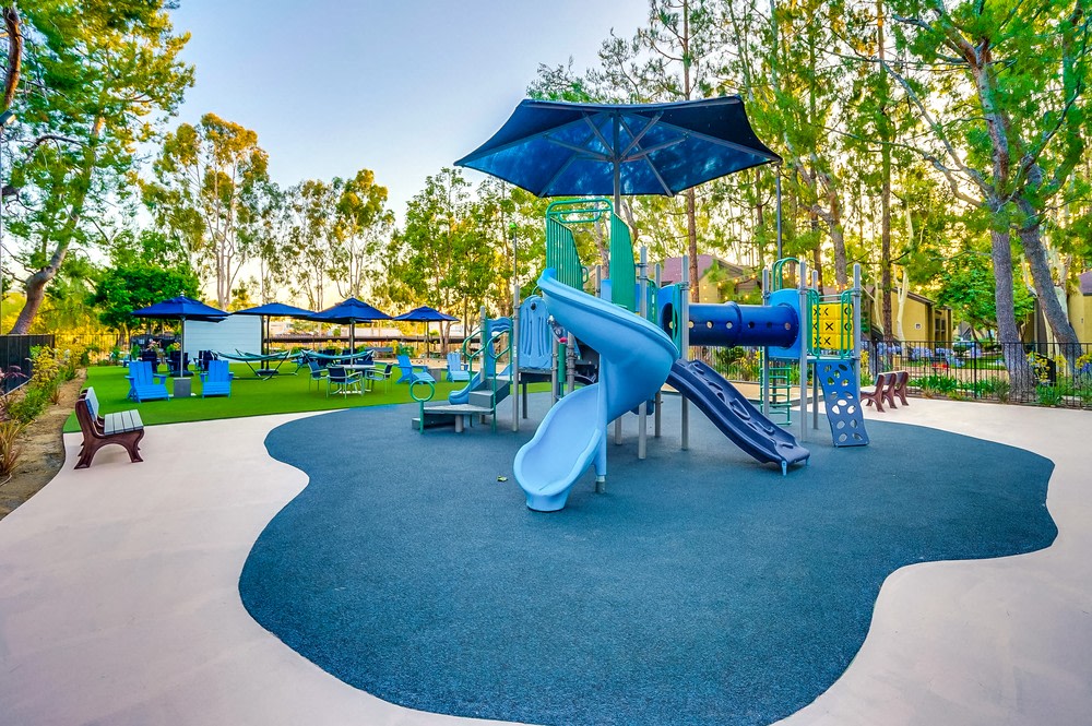 Trails San Dimas Image 29