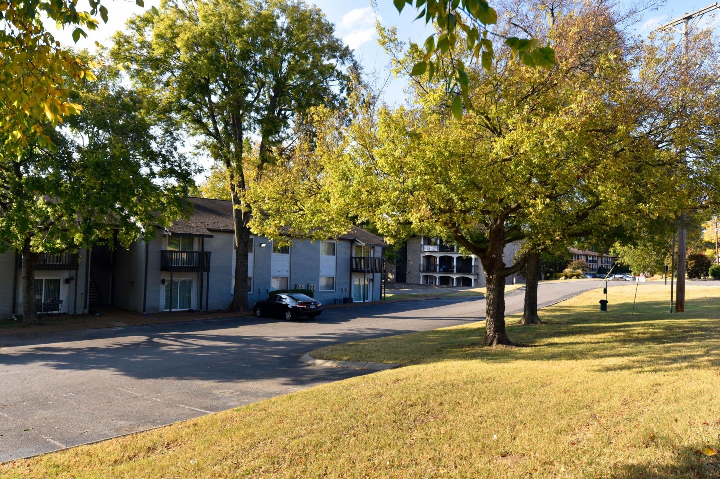 Greenbriar Image 15