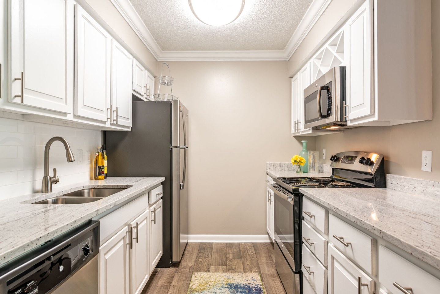 The Weathersby at Station Circle Image 39