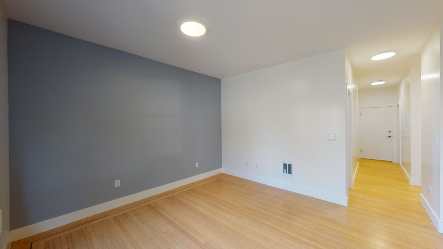 936 Scott Street Image 5