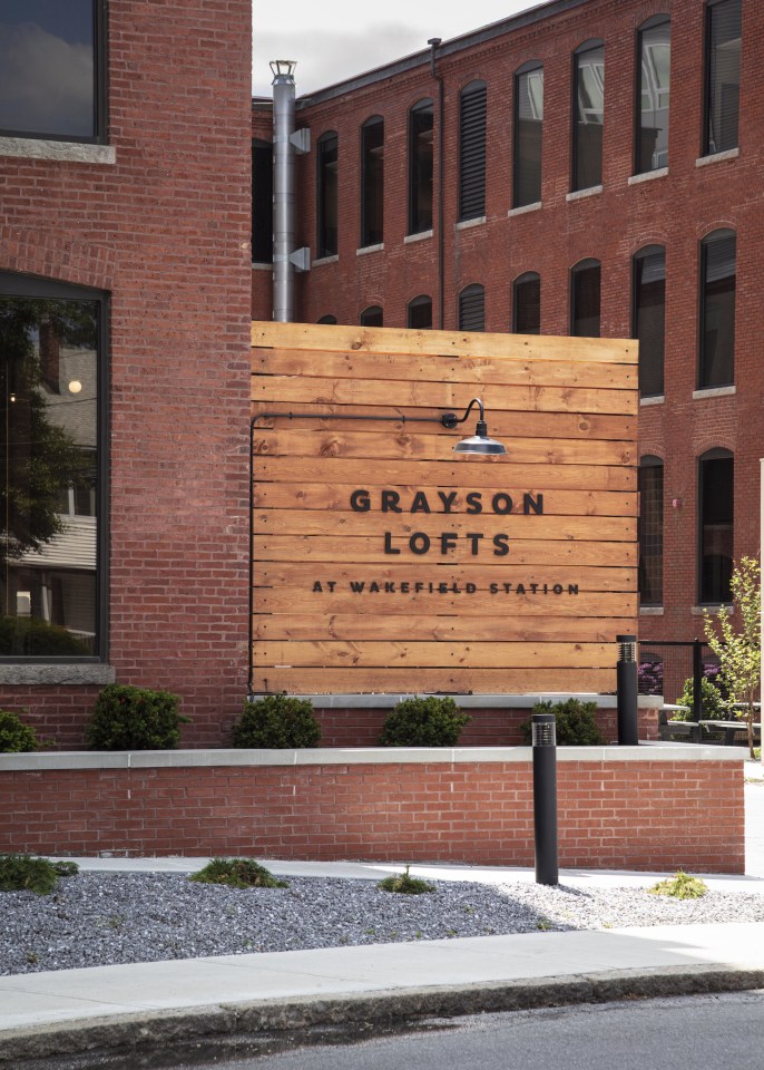 Grayson Lofts Image 5