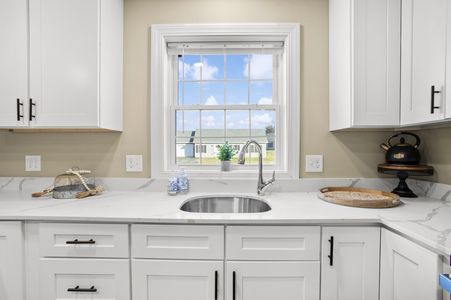 Prospect Hills Image 12