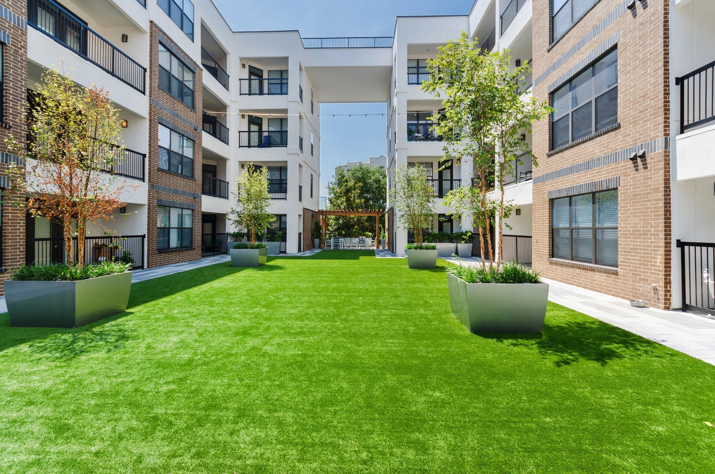 AMLI Quadrangle Image 19