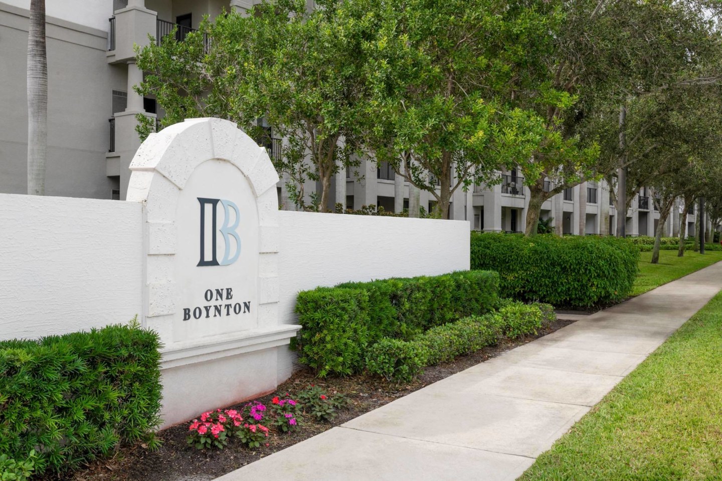 One Boynton Image 22
