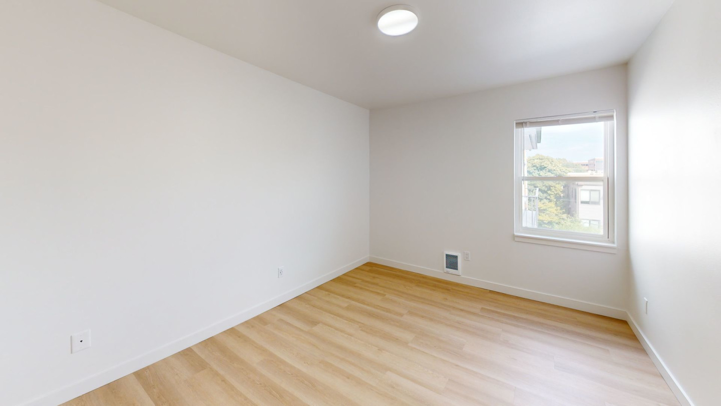 Residence 620 Image 9