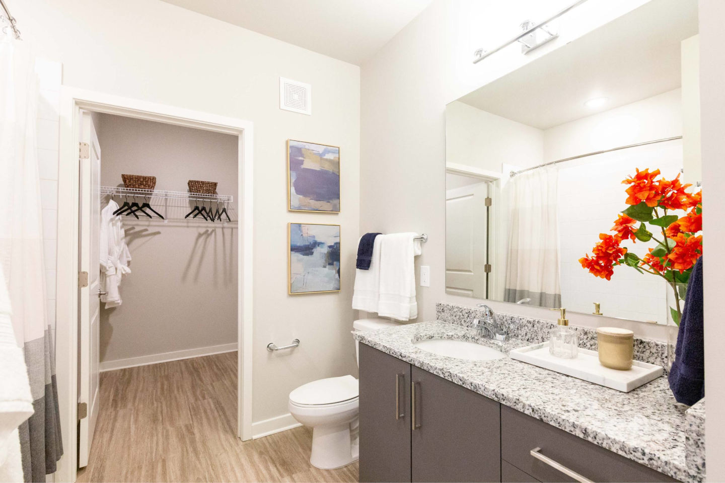 Allora Gainesville Image 37