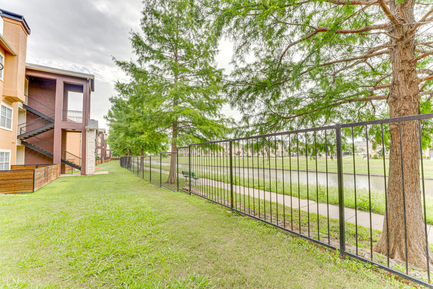 Limestone Ranch Image 22