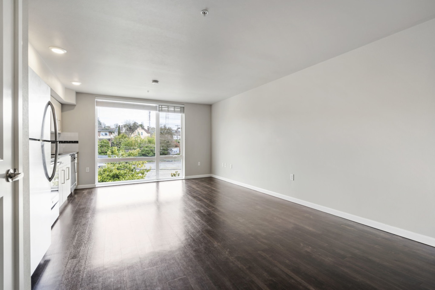 1711 Apartments Image 23