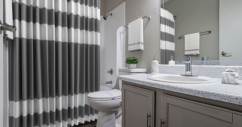 The Landings at Northgate Image 10