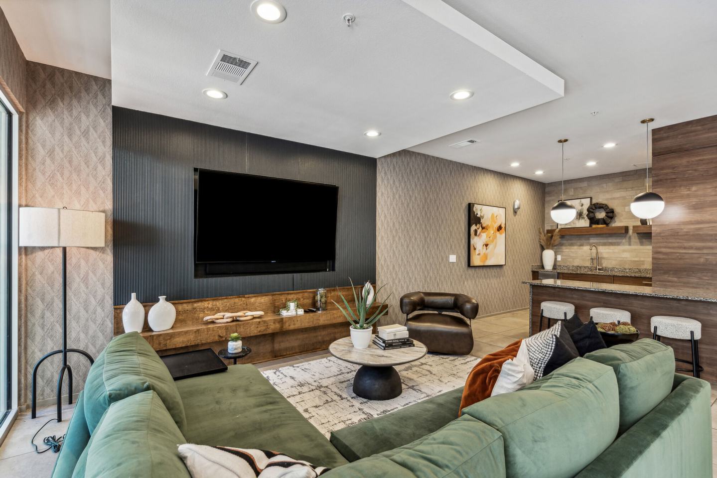 Gallery at Turtle Creek Image 36