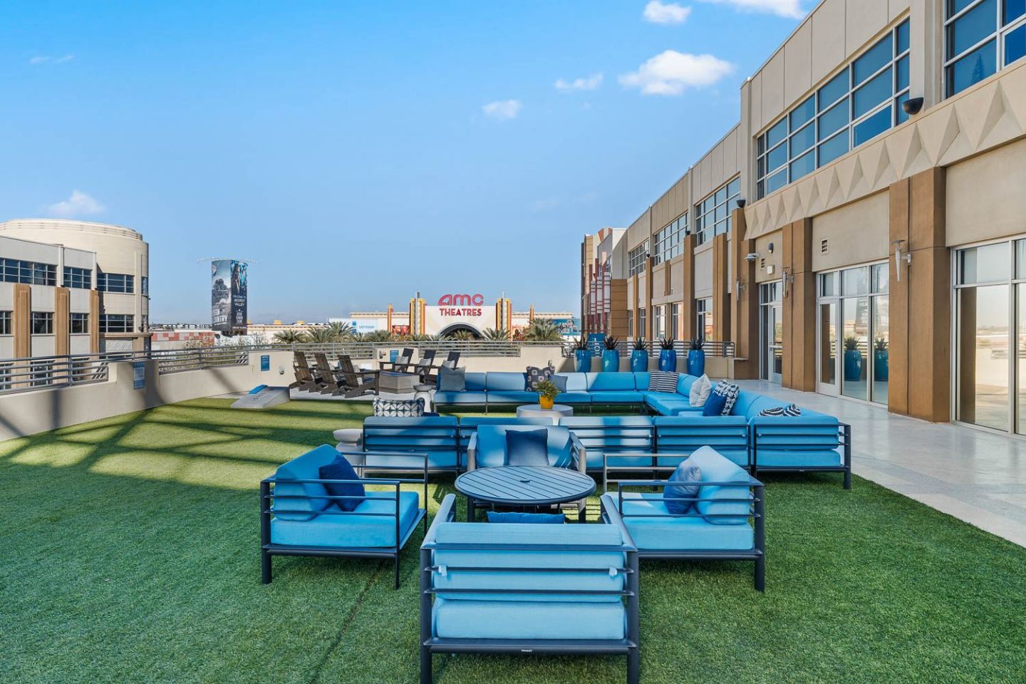 The Lofts at Westgate Image 1