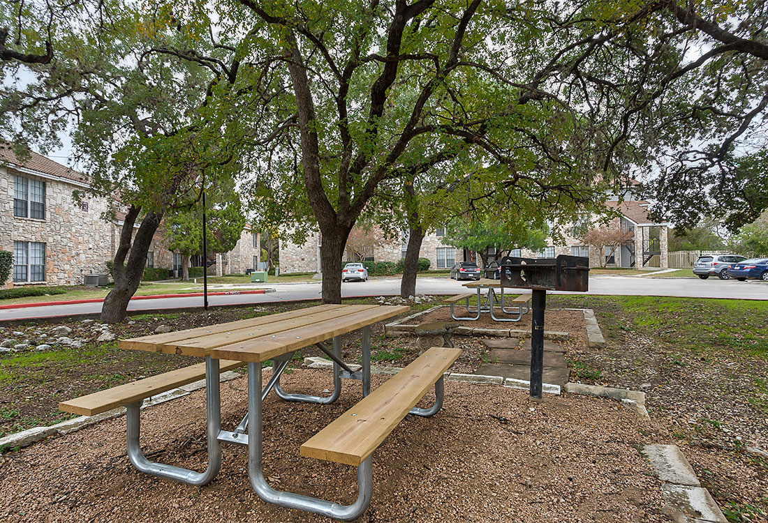 The Broadwater at Salado Creek Image 8