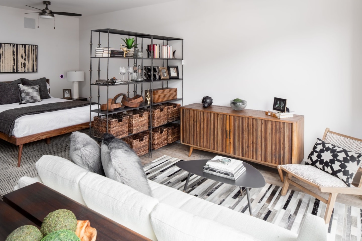 Cobalt Lofts Image 10