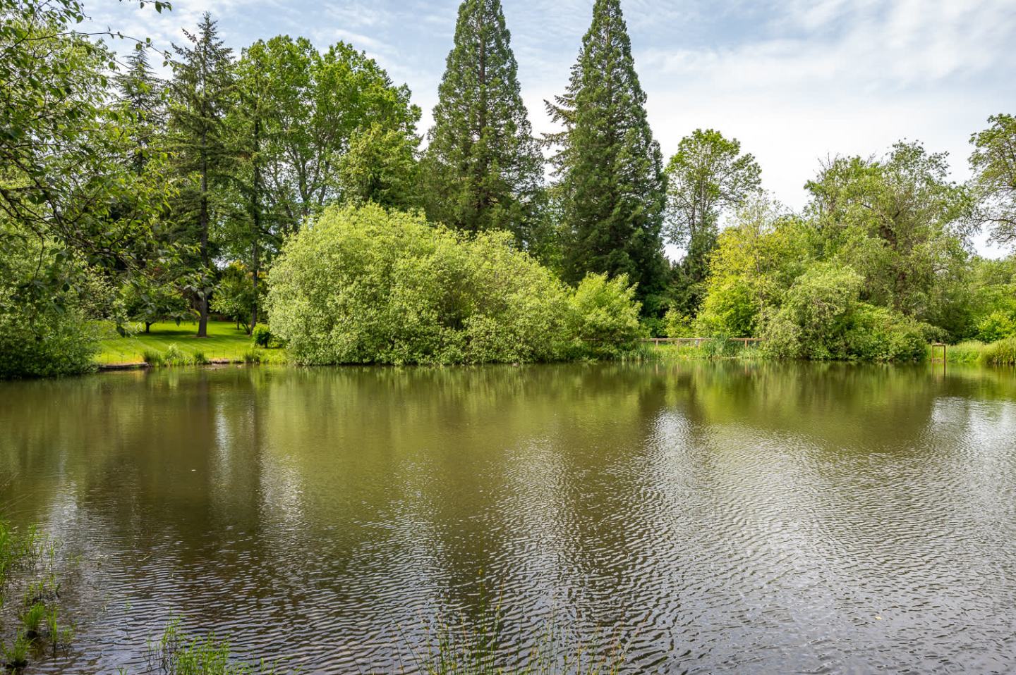 Lakeview Park Image 15
