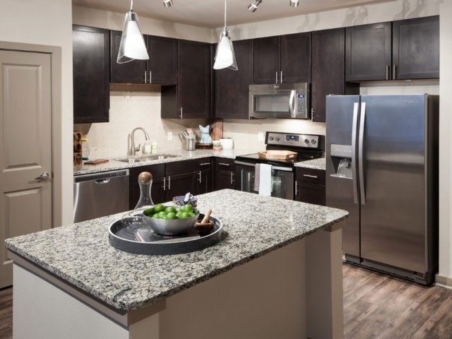 Sagewater Village Image 15