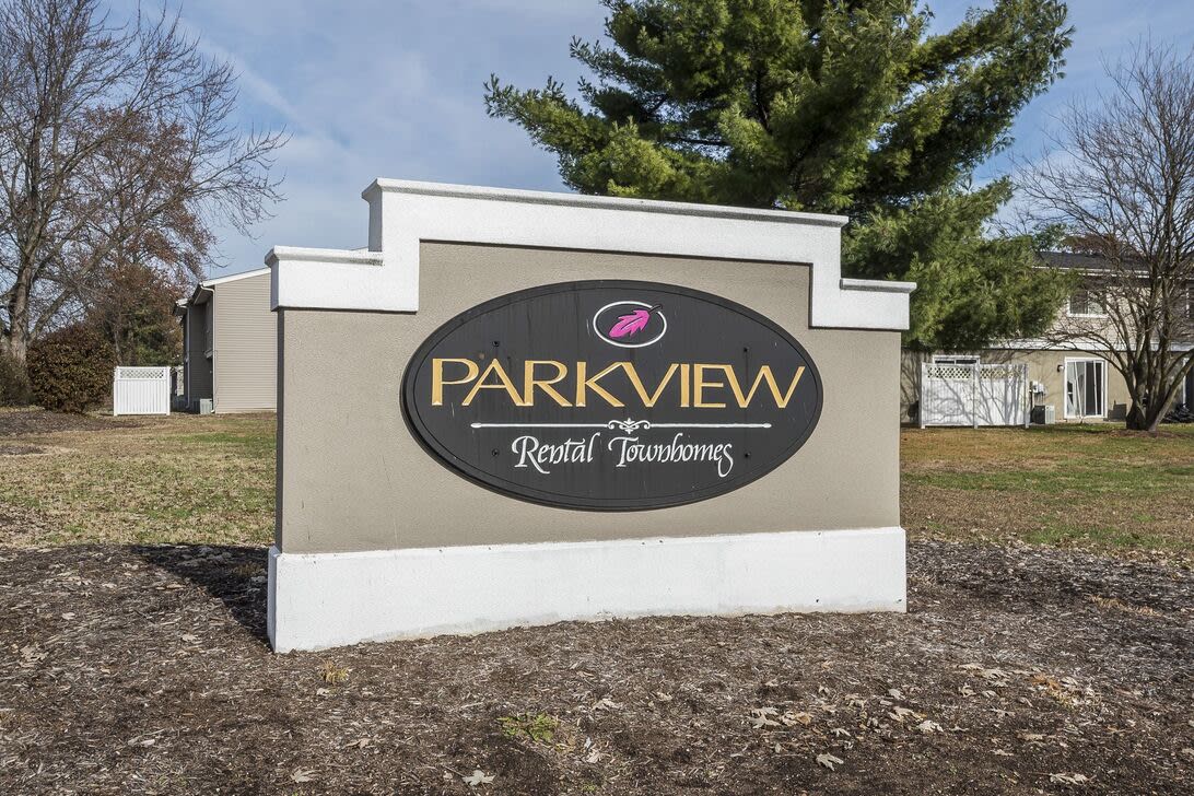 Parkview Townhomes Image 17