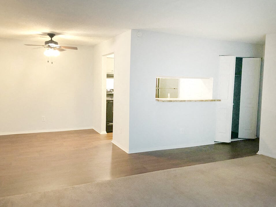 Willow Run Apartments Image 10