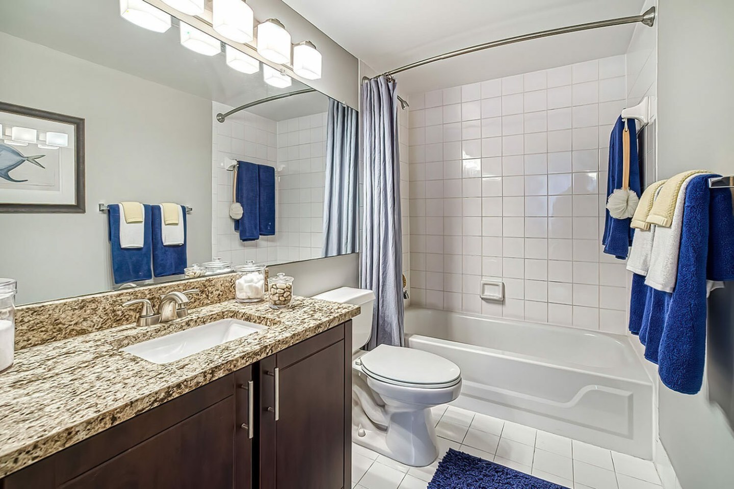 Quiet Waters Apartment Homes Image 38
