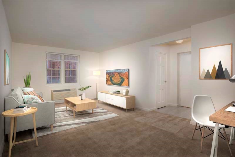 Kaywood Gardens Apartments Image 2