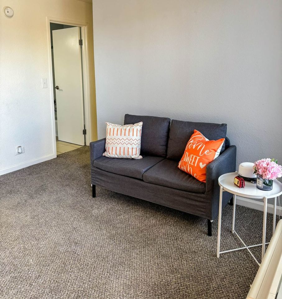 Katie Court Apartments Image 4
