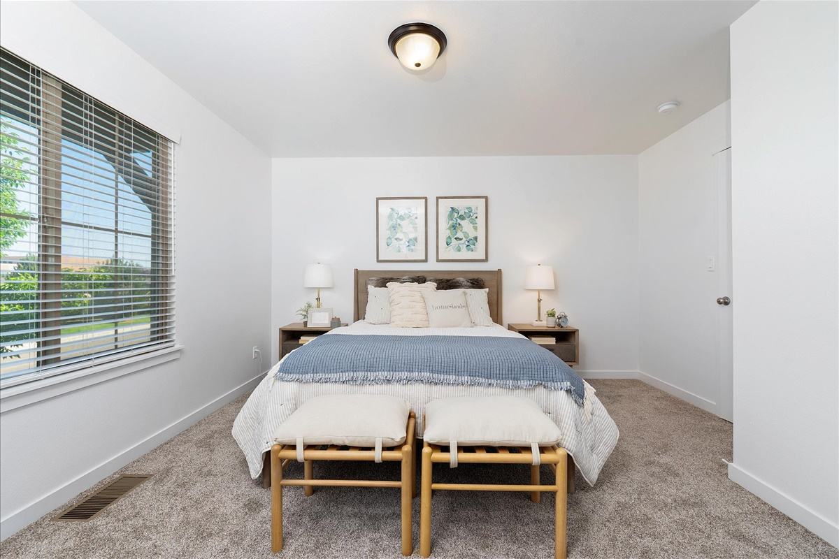 Linder Springs Townhomes Image 33