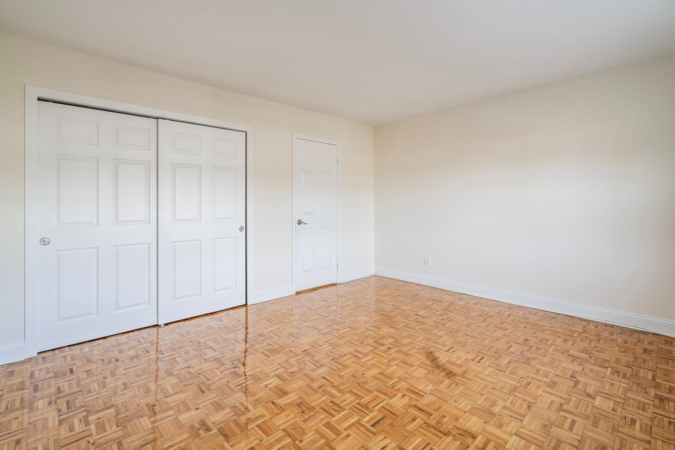Imperial Apartments Image 13