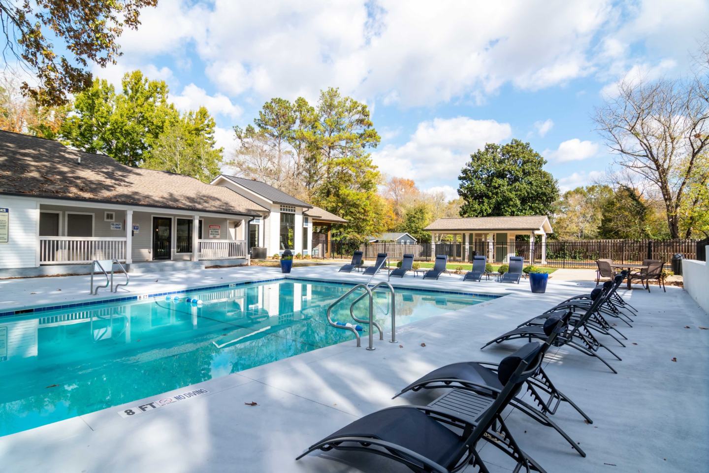 Arlowe Townhomes Image 2