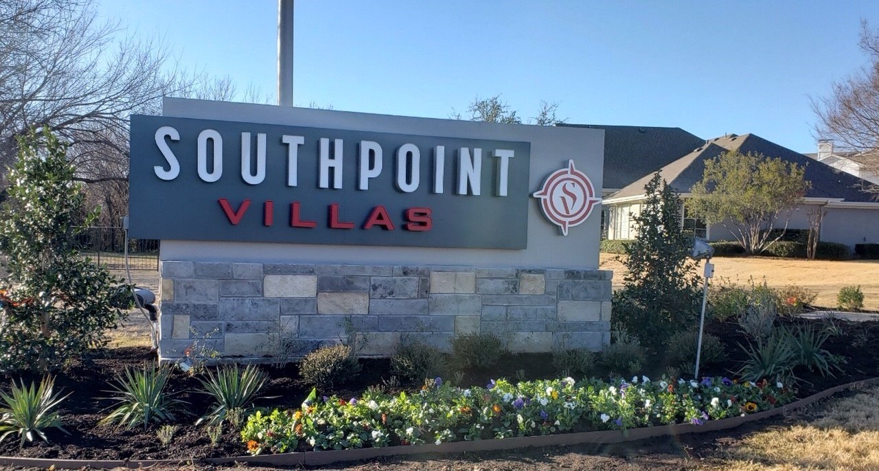 Southpoint Villas Image 11