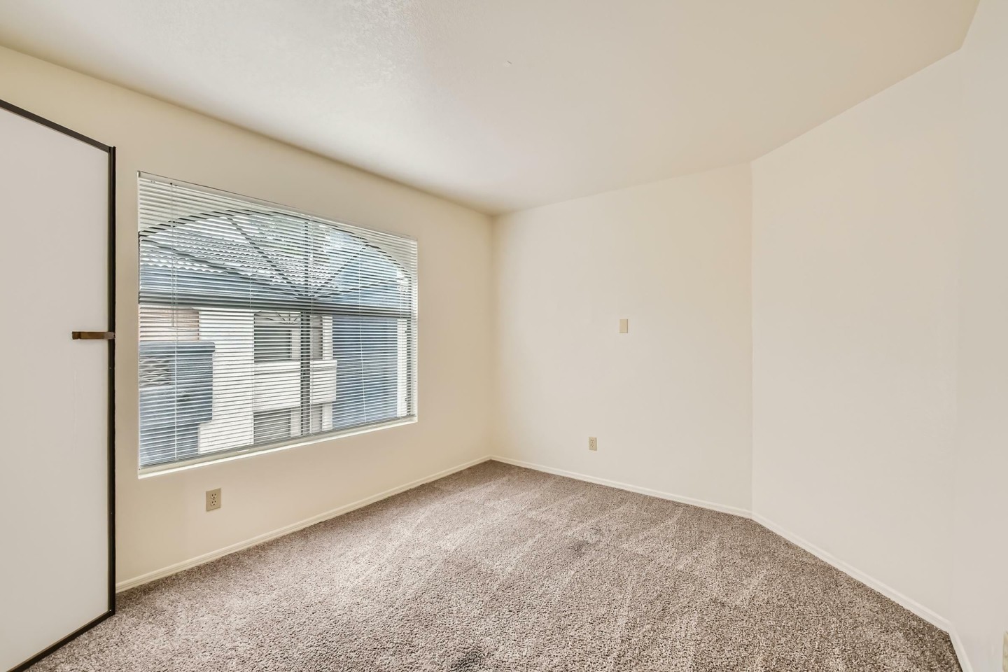 Rise Suncrest Image 11
