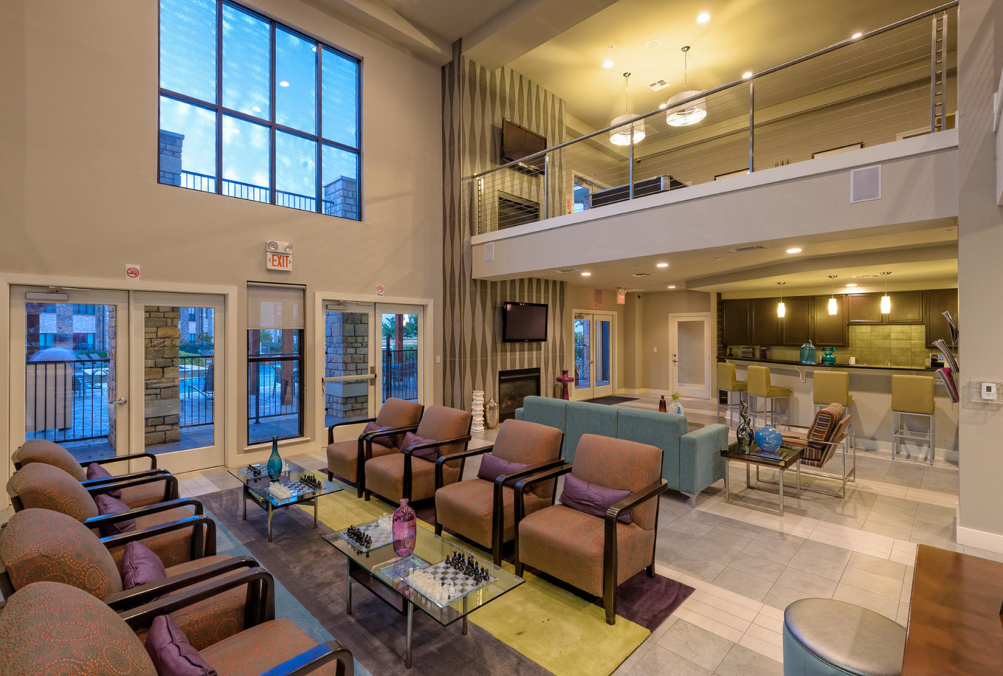 Aspire McKinney Ranch Image 25