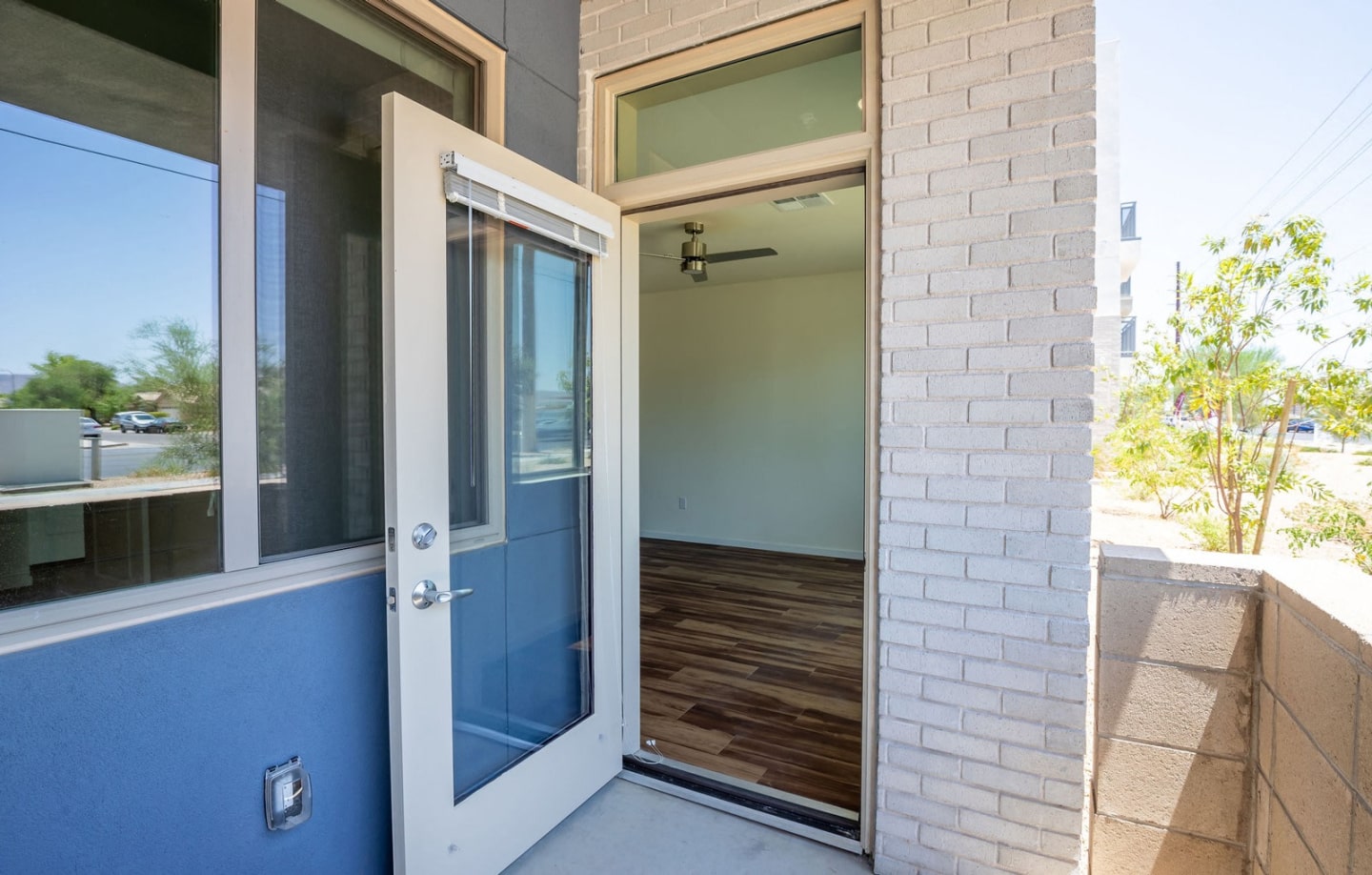 Vista Ridge Apartments-Affordable Housing Image 37