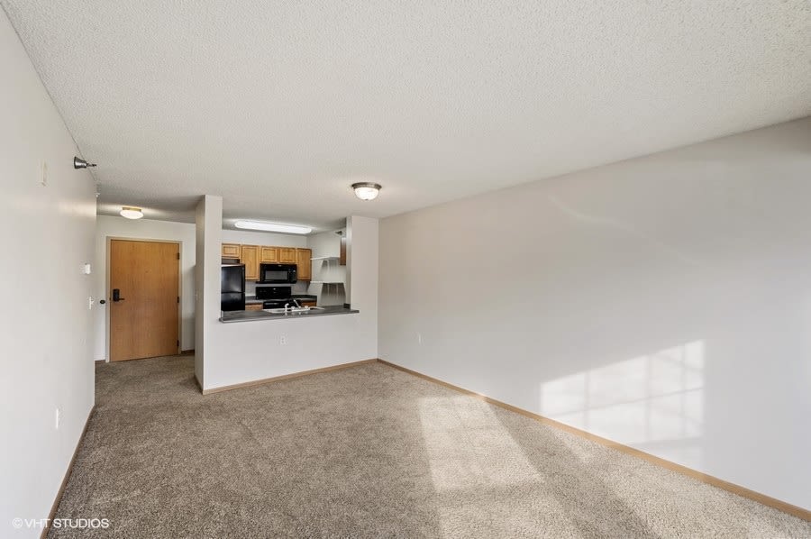 Marcy Park Apartments Image 7
