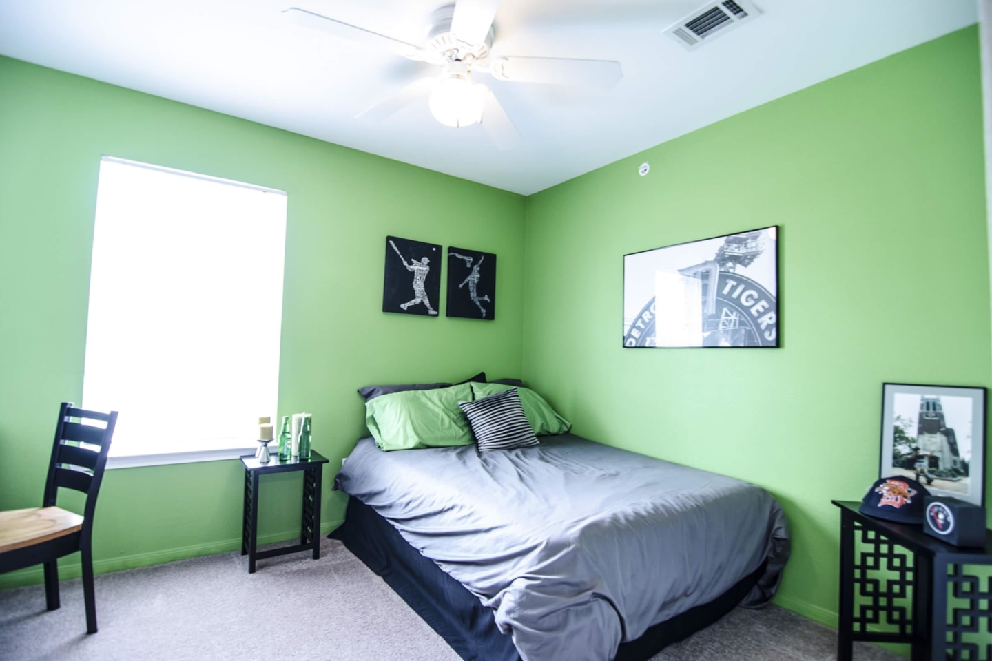 College Towne Apartments Image 36