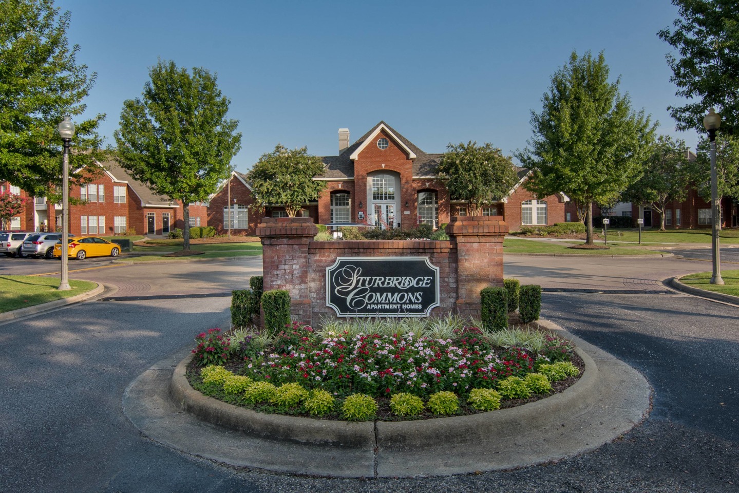 Sturbridge Commons Image 35