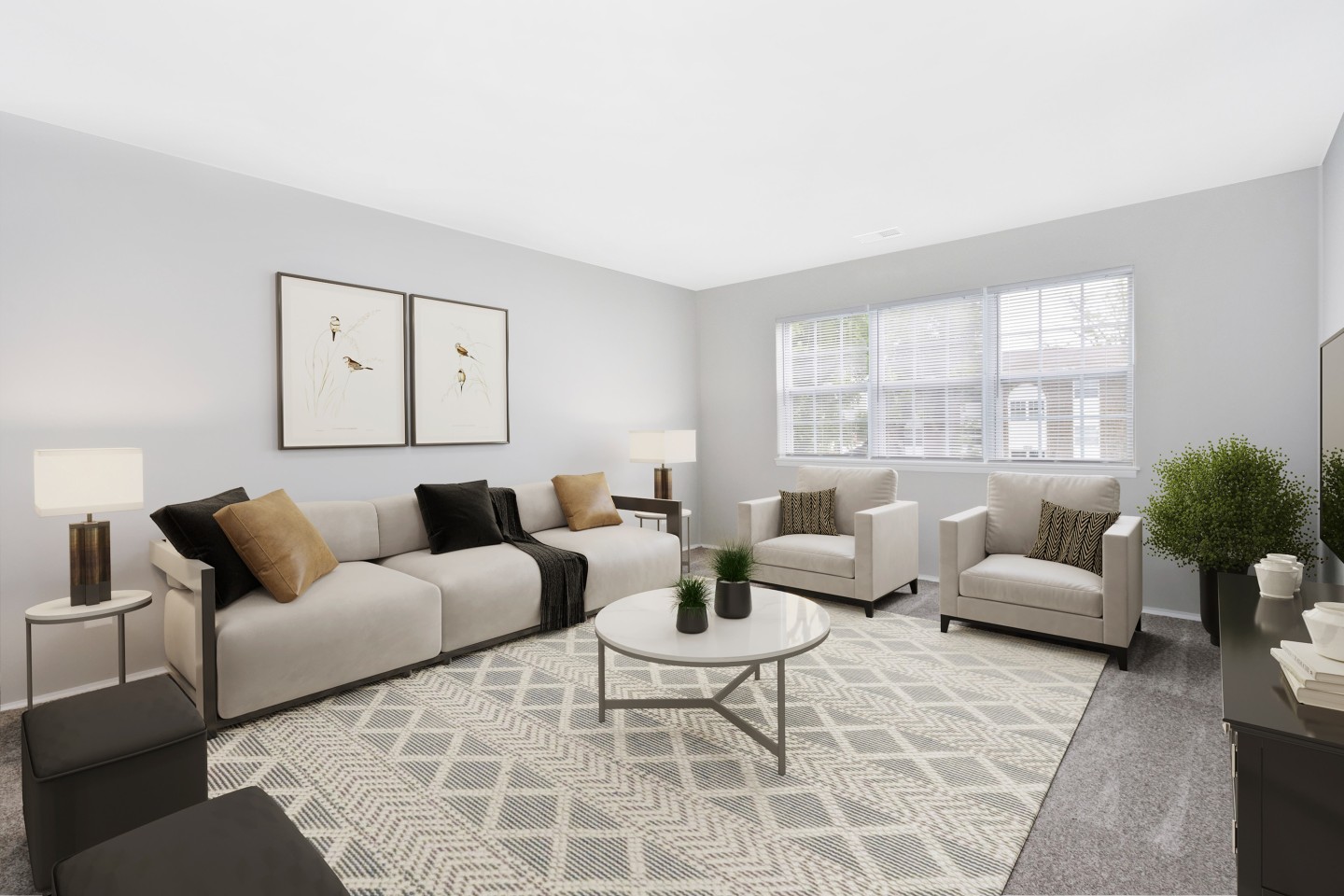 209 at Pickwick Apartments Image 10