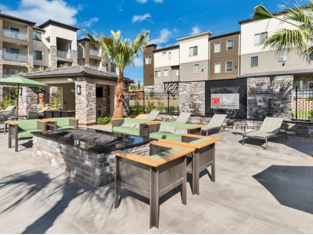 Grayhawk at Rivers Edge Image 33