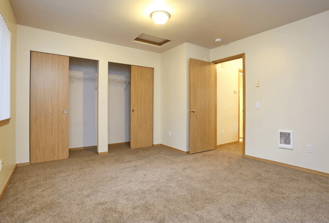 Fairway Edmonds Apartments Image 11