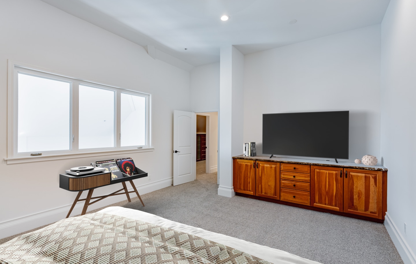 Vendome Place Apartments Image 28