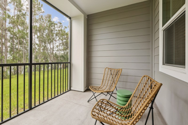 Eastshore Palm Bay Image 11