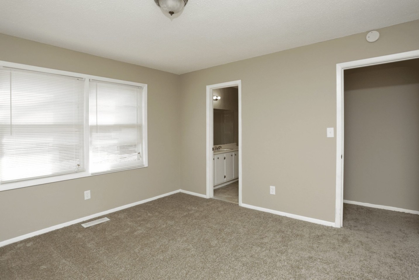 Mauldin Heights Image 12