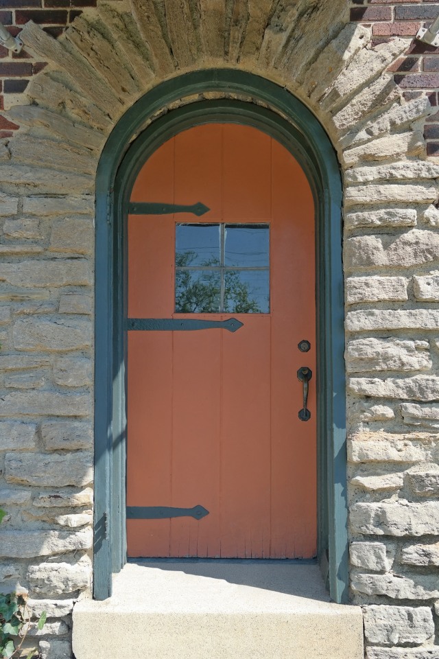 Cincinnati Premier Living Image 34