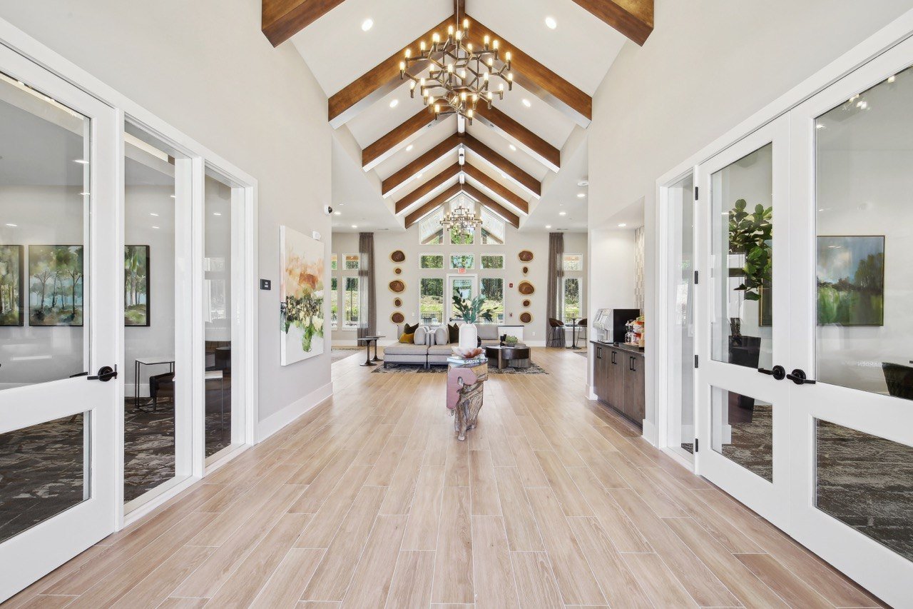 Allora Creekbend Image 2