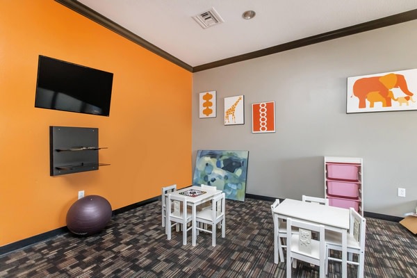 Affinity at Winter Park Image 18