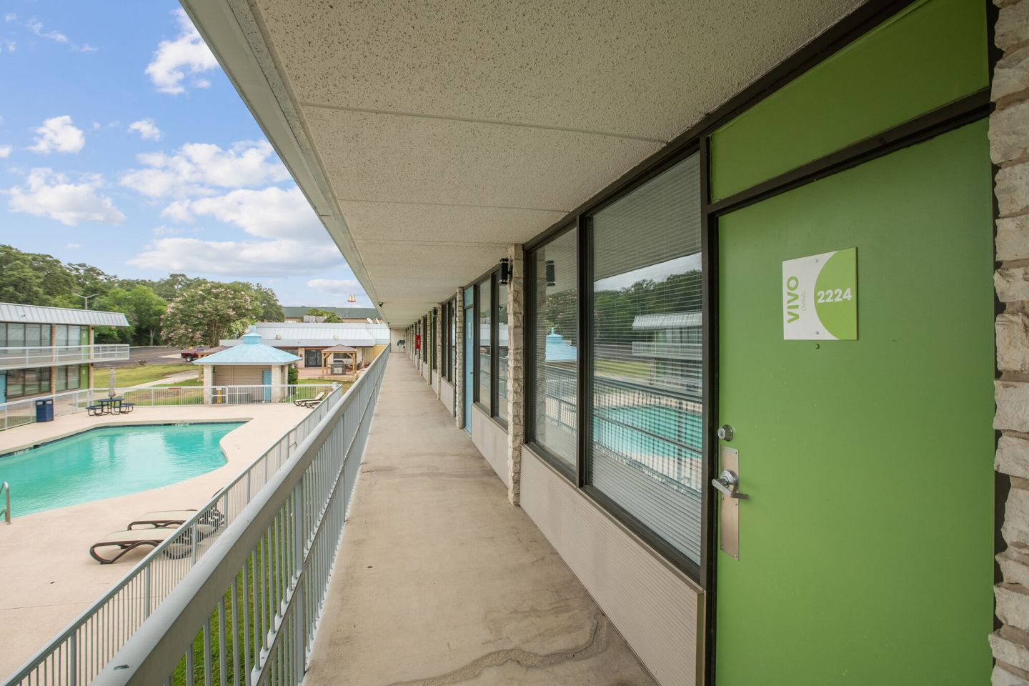 Vivo Living New Braunfels Image 2